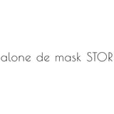 earch STORE