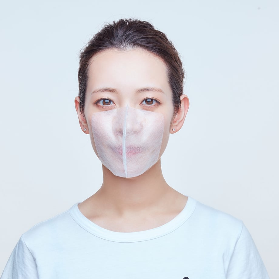 5f4fb643f9c5907719c3bc50