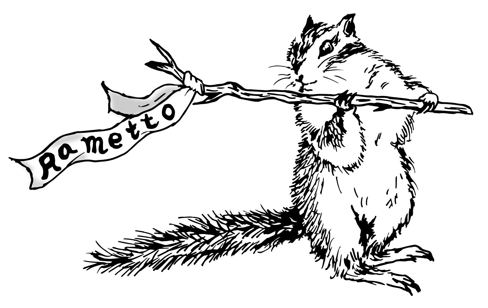 Rametto’s STORE