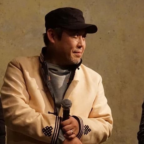「人はなぜ音楽するのか - 対談講座シリーズ」 音楽人類学入門 文化人類学者・西浦まどか オンライン授業