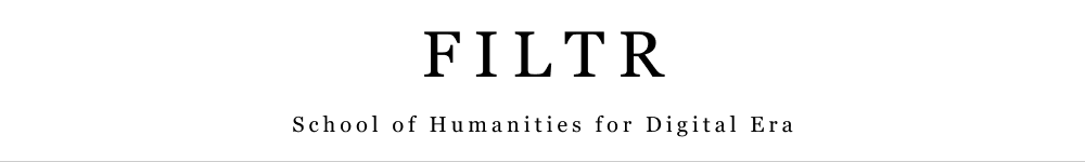 FILTR