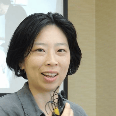 「韓国映画で学ぶ文化人類学入門I」 人類学者・金セッピョル オンライン授業 全6回