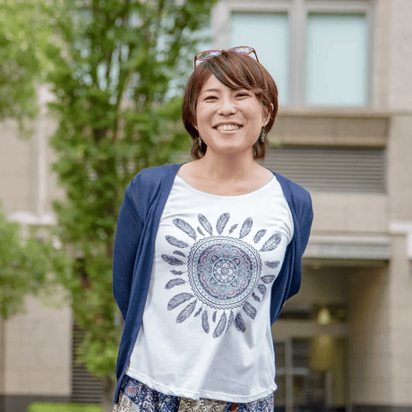 「コロナ禍と出会い直す」刊行記念講座 人類学者・磯野真穂 オンライン講座（アーカイブあり）