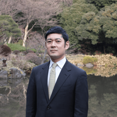 「美術批評入門」 美術批評家・キュレーター 近藤亮介 全5回