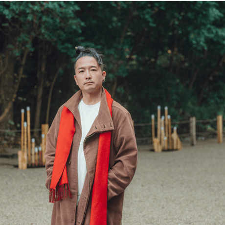 「人はなぜ音楽するのか」 音楽人類学入門 文化人類学者・西浦まどか オンライン授業 全3回