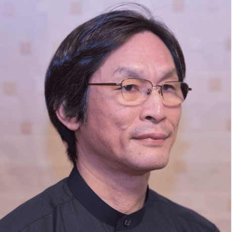 「コロナ禍と出会い直す」刊行記念講座 人類学者・磯野真穂 オンライン講座（アーカイブあり）