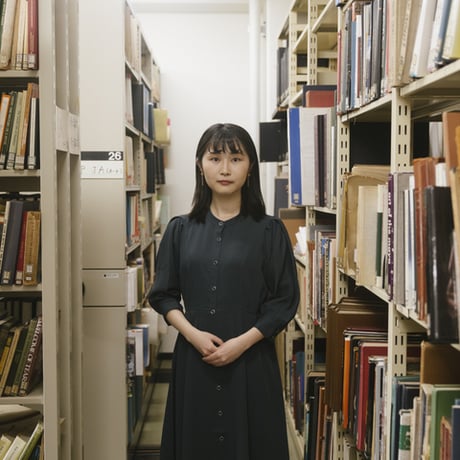 「人はなぜ音楽するのか」 音楽人類学入門 文化人類学者・西浦まどか オンライン授業 全3回