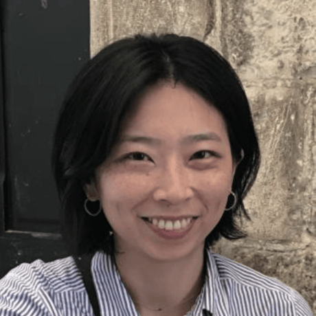 「韓国映画で学ぶ文化人類学入門I」 人類学者・金セッピョル オンライン授業 全6回