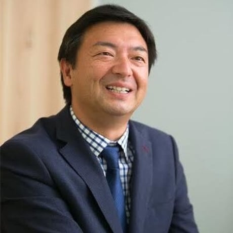 「いつかやってくる、死の話」人類学者・磯野真穂トークイベント #FILTR