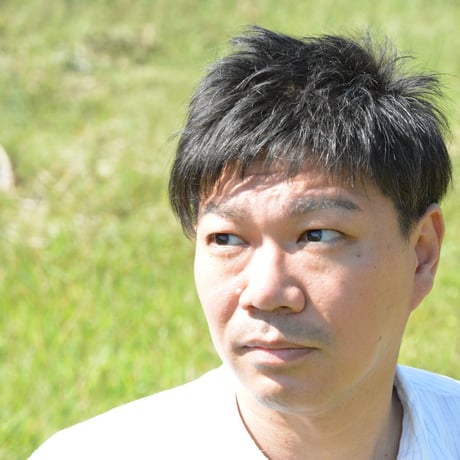 【全講座セット】「他者と生きる」刊行記念講座 人類学者・磯野真穂 オンライン講座（アーカイブあり）