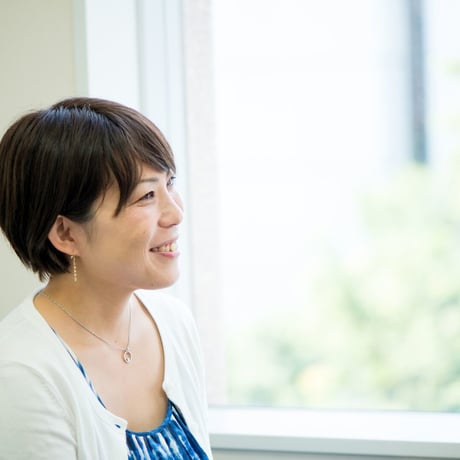 【全講座セット】「他者と生きる」刊行記念講座 人類学者・磯野真穂 オンライン講座（アーカイブあり）