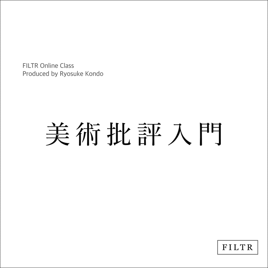 649e19f7f90f2000332f9a63