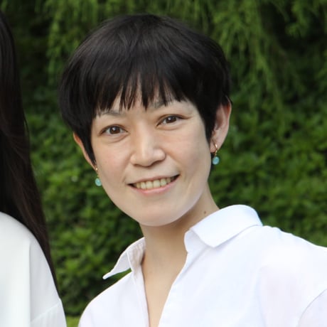 「コロナ禍と出会い直す」刊行記念講座 人類学者・磯野真穂 オンライン講座（アーカイブあり）