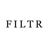 FILTR