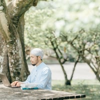 「少しずつ、ずれる」自己を記述するオートエスノグラフィー 共生学者・桂悠介 オンラインワークショップ 全5回