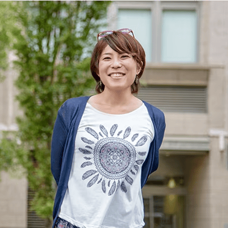 「聞く力を伸ばす」 人類学者・磯野真穂 オンライン授業 全5回