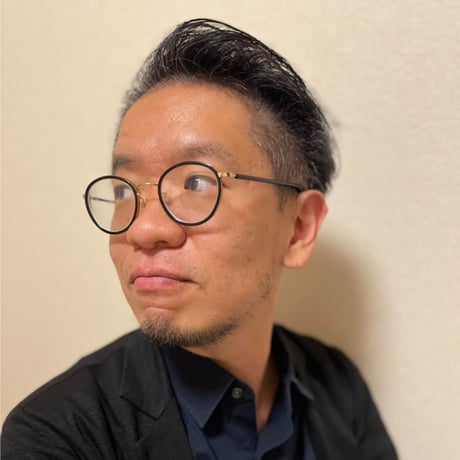 「コロナ禍と出会い直す」刊行記念講座 人類学者・磯野真穂 オンライン講座（アーカイブあり）