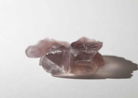 【6周年ユニコーン祭り🦄】【悟りのシッディ入り】お菓子の国のフローライト ユニサス