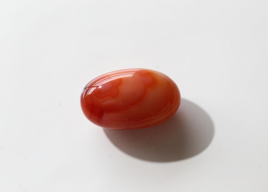 64f094af0e0729002e0c78d2