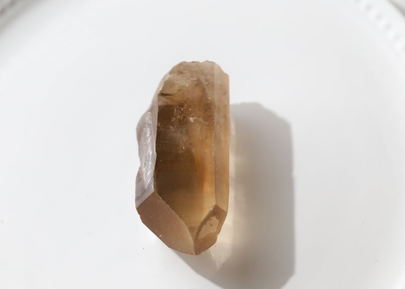 スカーレットテンプルレムリアン　レコードキーパー　AAAAA コレクション品 楽天市場】レコードキーパー入り レムリアンシード・クォーツ 天然水晶