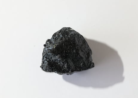 【healthy】ブラックトルマリン 原石