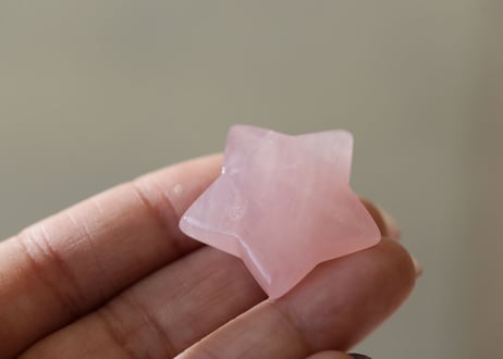 【石に願いを】出版記念！自分と仲良くなるセット ※クーポン使用不可