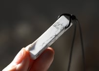 ハウライト こどもまもりlong（黒紐）※クーポン使用不可