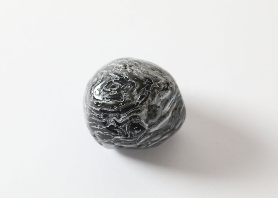 67ba20a2fd5b0752de4e1009