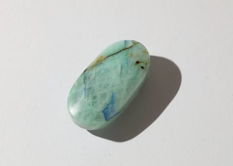 CATEGORY 石の形で選ぶ 握り石 | Y.S.Y24