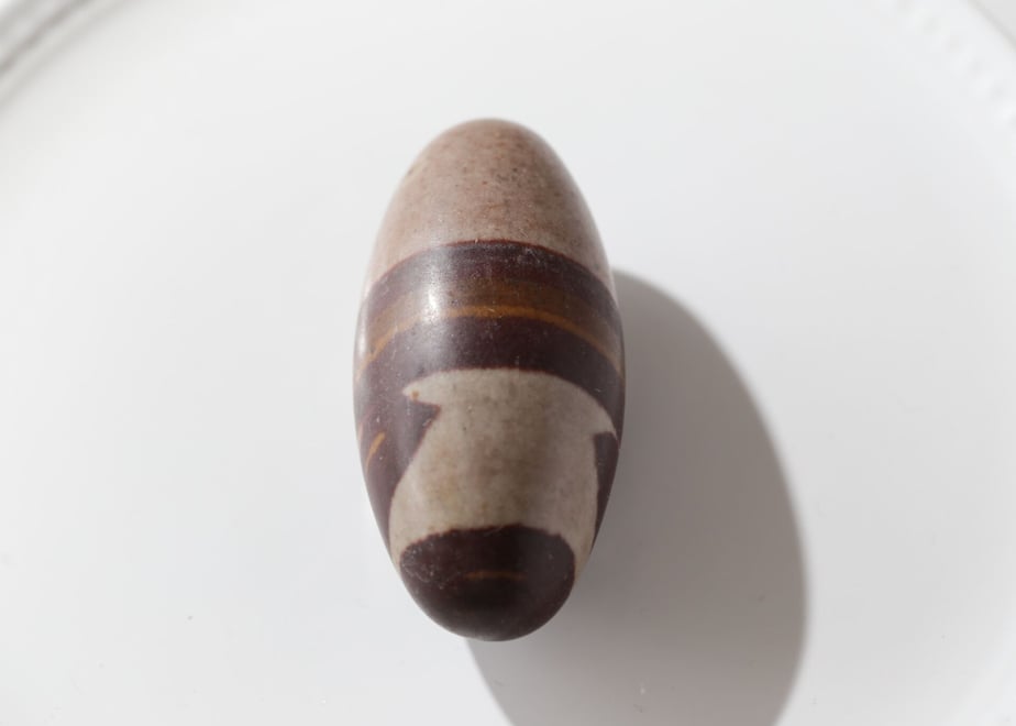 64f3f4bead5ace002a38cf2a