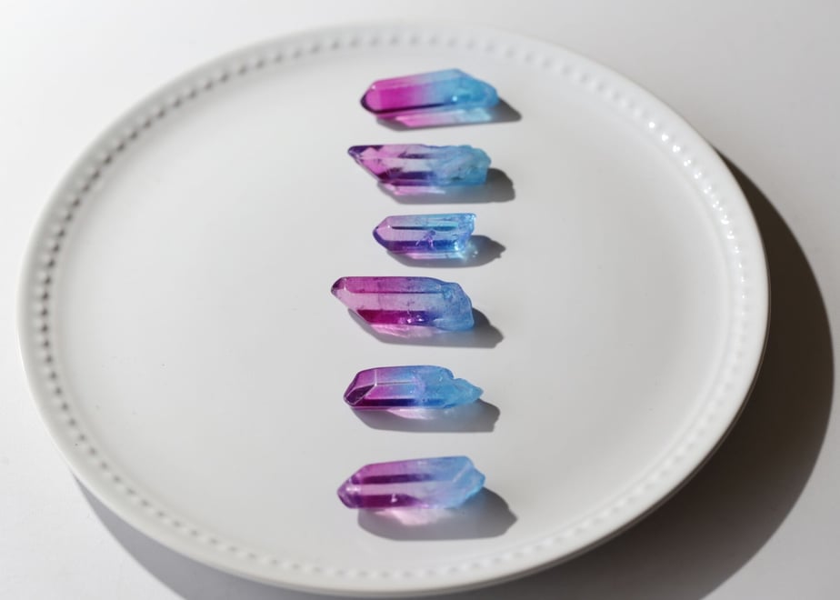 648315ecd49326005a304325