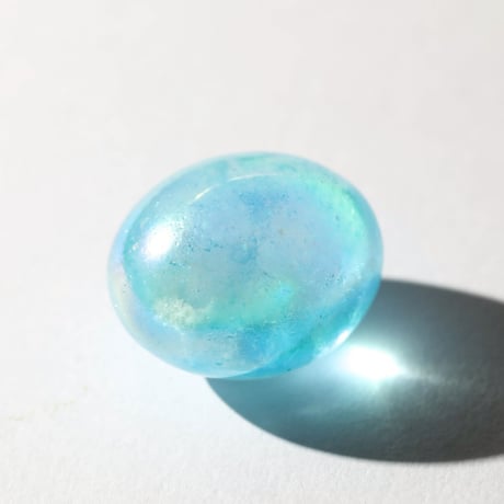 アクアオーラクォーツ | STORES