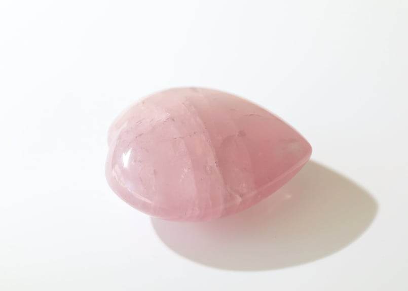 技封入❣️【高次元・高周波数の人を呼ぶ】マダガスカル産 ローズ