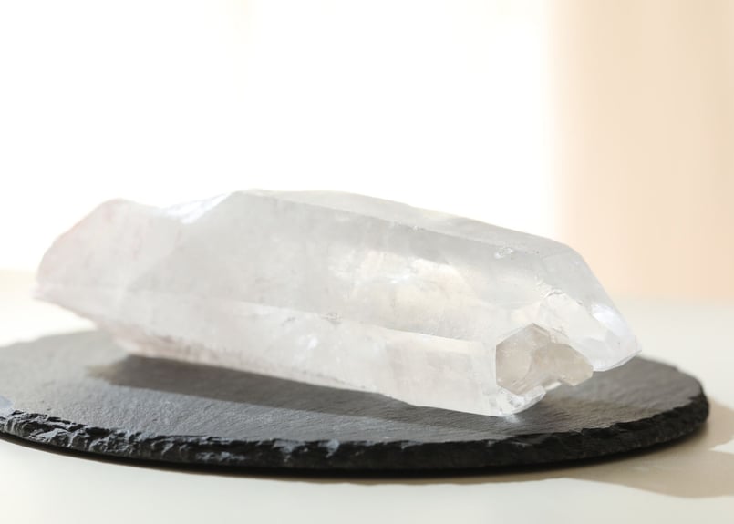 真理の鍵】貫入レムリアンシード | Y.S.Y24