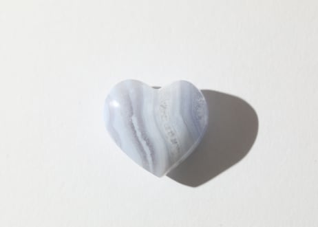 CATEGORY 石の形で選ぶ ハート | Y.S.Y24