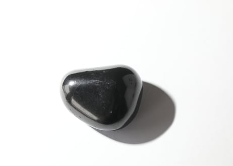 【protect】シュンガイト タンブル