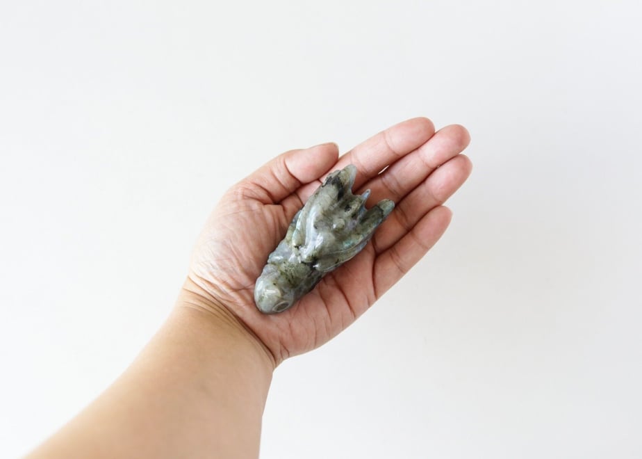 64daed1007a6e8002ddf1de9