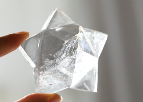 CATEGORY 石の形で選ぶ 月・星 | Y.S.Y24