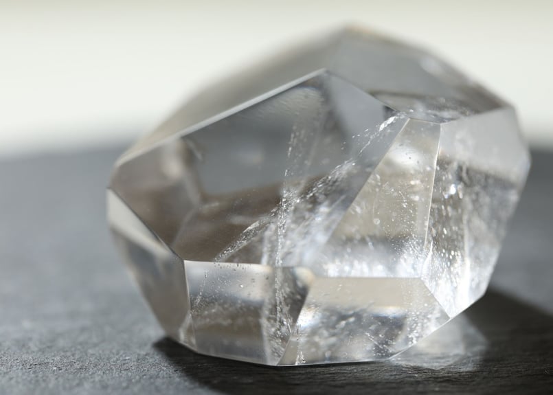 輝きの本質】レムリアンシード 磨き | Y.S.Y24