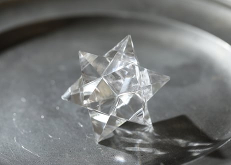 技封入❣️【高次元・高周波数の人を呼ぶ】<リメイク> ガネッシュヒマール産 水晶 アステロイド ※イベントクーポン使用不可