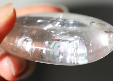 CATEGORY 効果で選ぶ お金 | Y.S.Y24