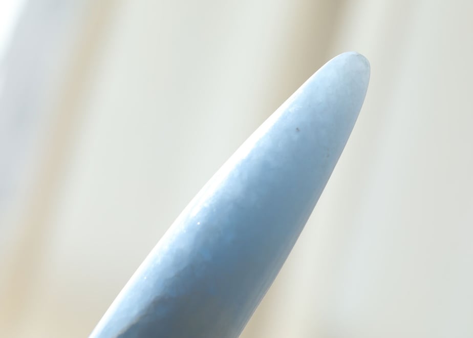 641e8340613f7d0028bf73a1