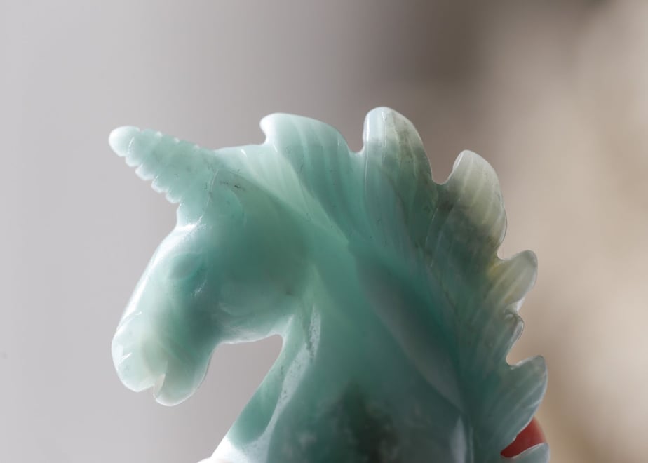 64ca02c1fb3f2d0061480aa8