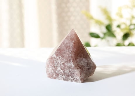 CATEGORY 効果で選ぶ 恋愛 | Y.S.Y24