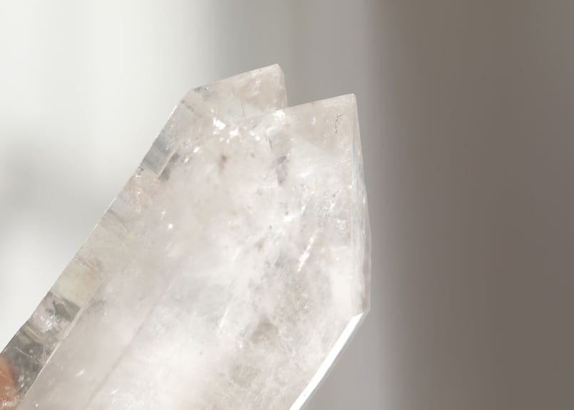 ブラジル ミナスジェライス州カブラル ホアキンフェリーシオ産