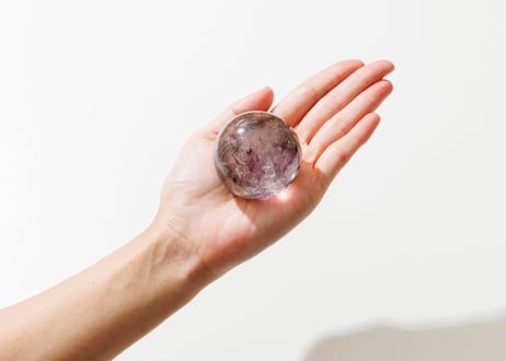 CATEGORY 効果で選ぶ 癒し | Y.S.Y24