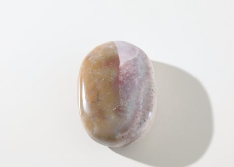 ゆう 天然石4点 楽天市場】天然石 キューブ 1個 立方体 タイガーアイ