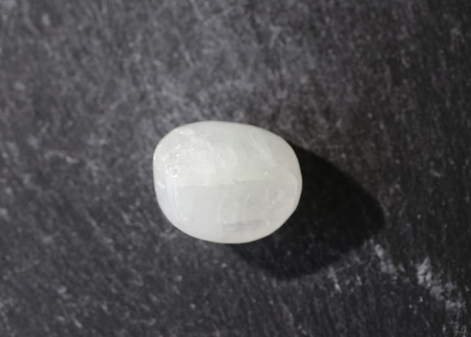 6464804085f934002d8a9630
