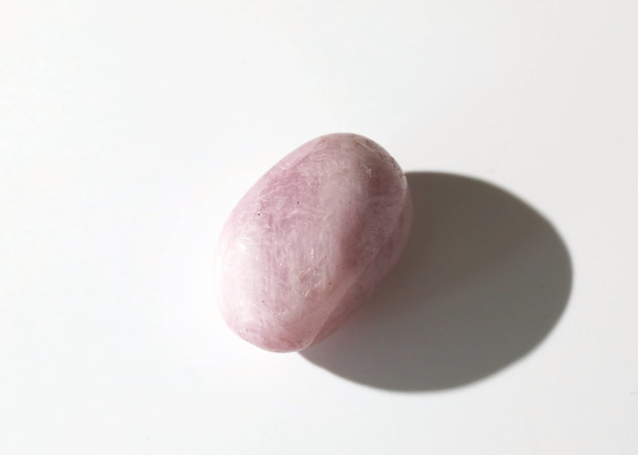 68e1f844ba8c3d22c05fafa7