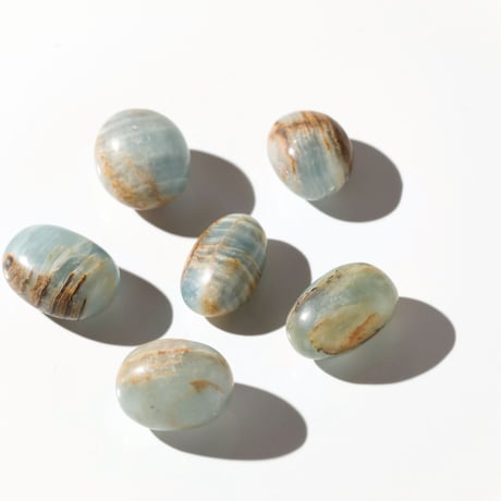 レムリアンアクアティンカルサイト | STORES